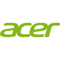 Acer