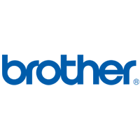 Brother