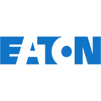 EATON