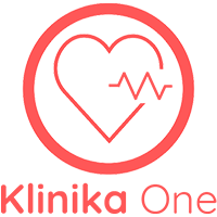 Klinika One