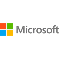 Mircosoft