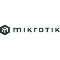 MikroTik