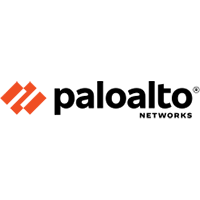 Palo Alto Networks
