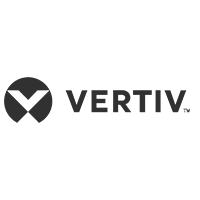 Vertiv